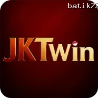 jktwin