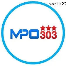 mpo303